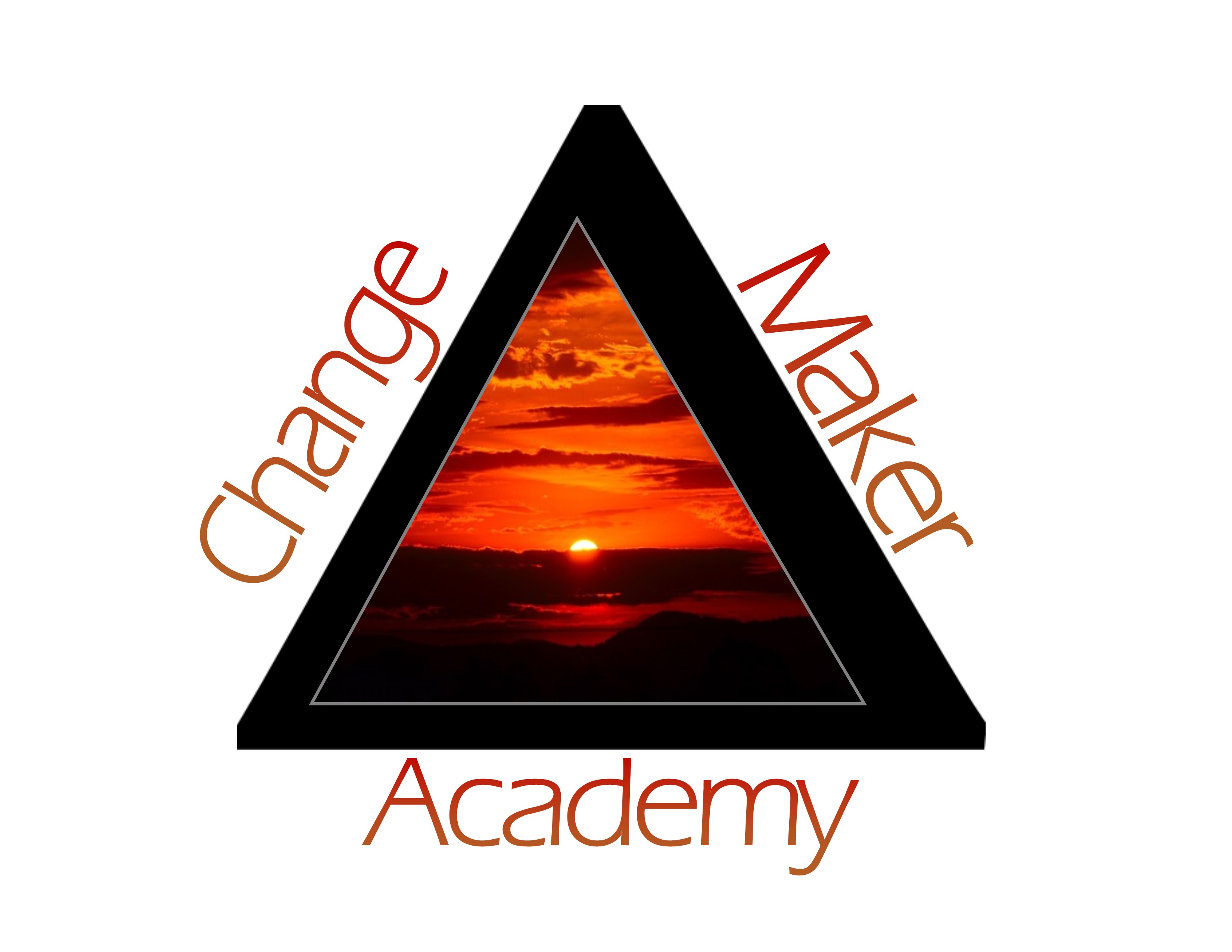 changemakeracademy